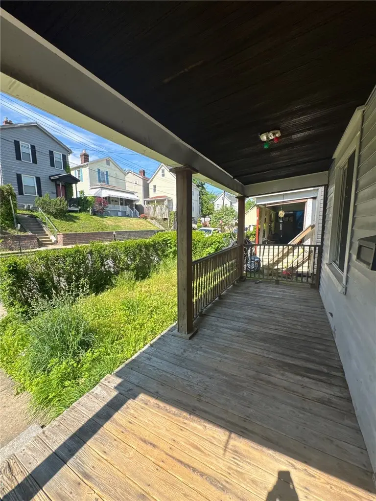 513 Marie Avenue, Pittsburgh, PA 15202 - #3