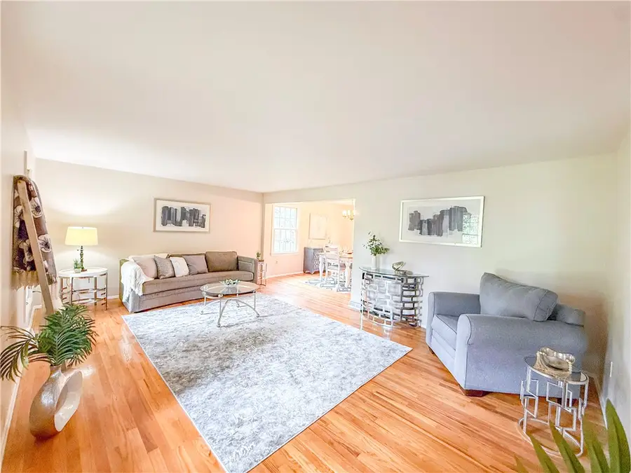 3 Eton Rd, Pittsburgh, PA 15241 - #3