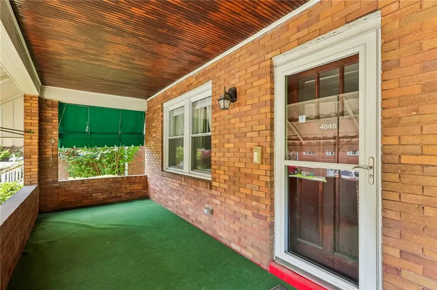 4048 Cloverlea Street, Pittsburgh, PA 15227 - #2
