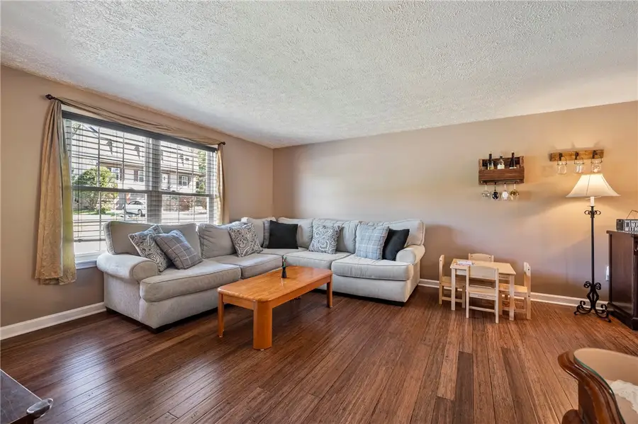 1 Pearl Ave, Pittsburgh, PA 15229 - #2