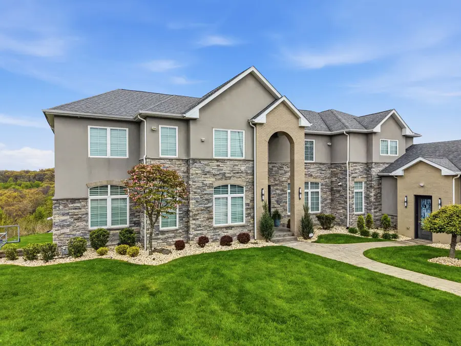 931 Pleasant Hill Road, Wexford, PA 15090 - #2