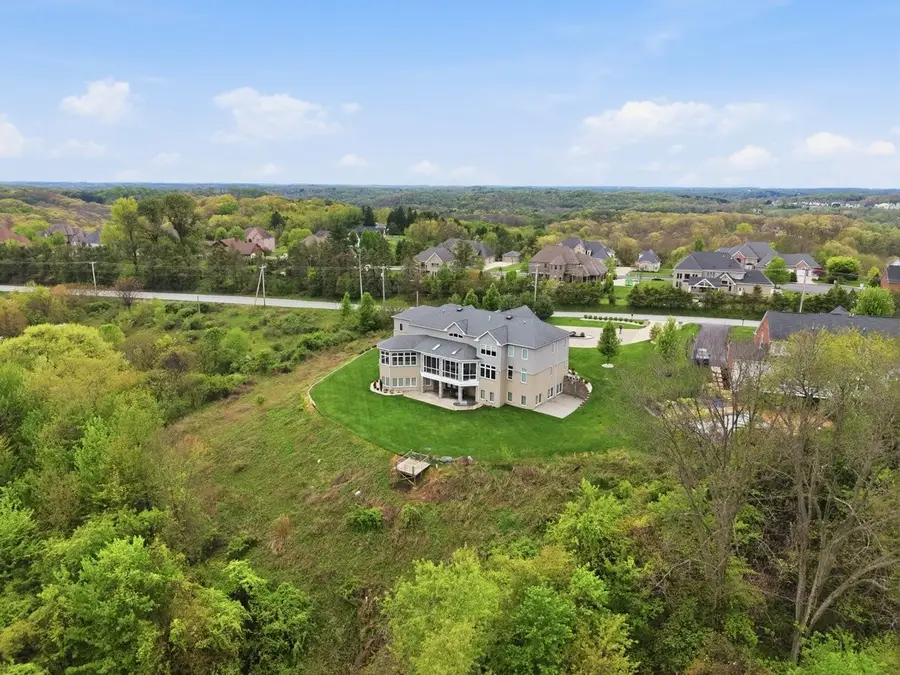931 Pleasant Hill Road, Wexford, PA 15090 - #3
