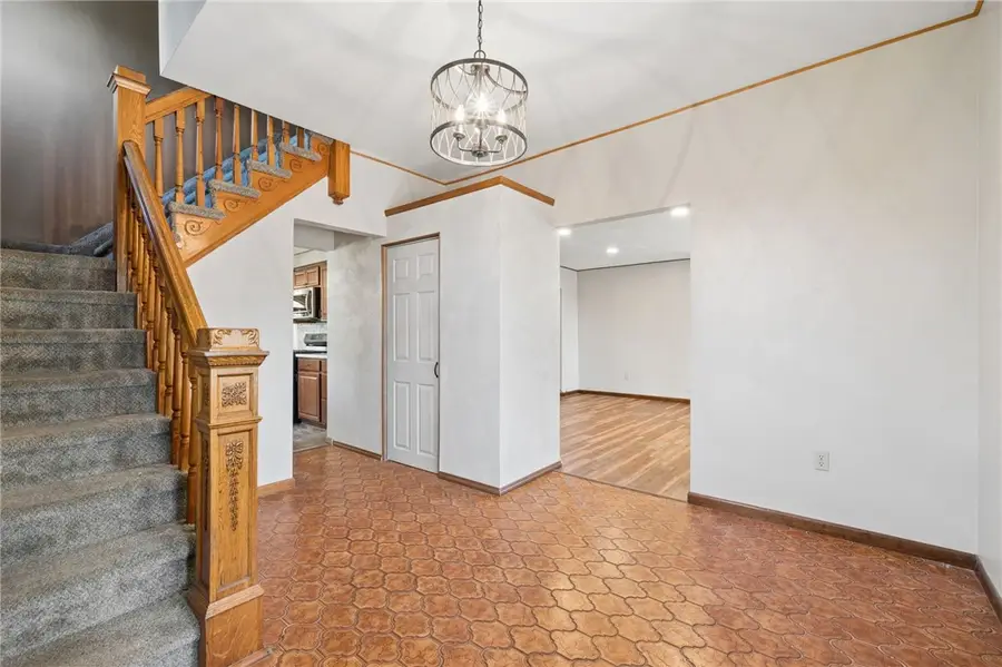 403 N 6th Street, Youngwood, PA 15697 - #3