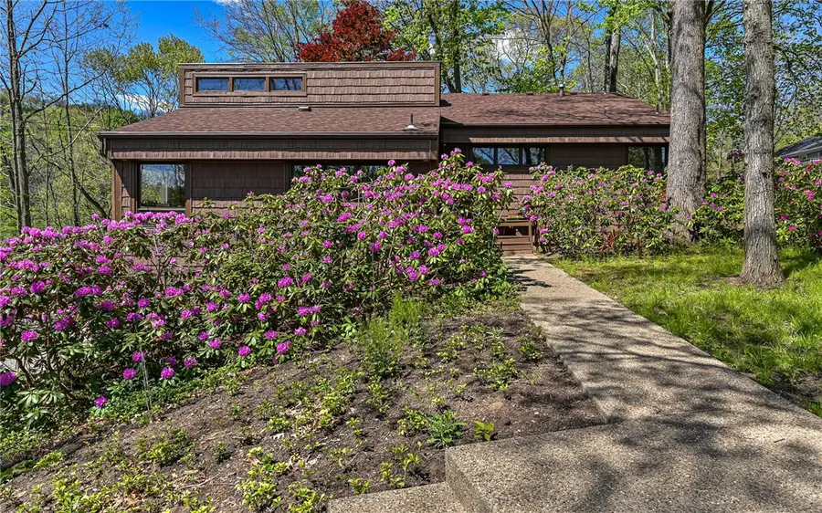 5435 Beechnut Dr, Gibsonia, PA 15044 - #2
