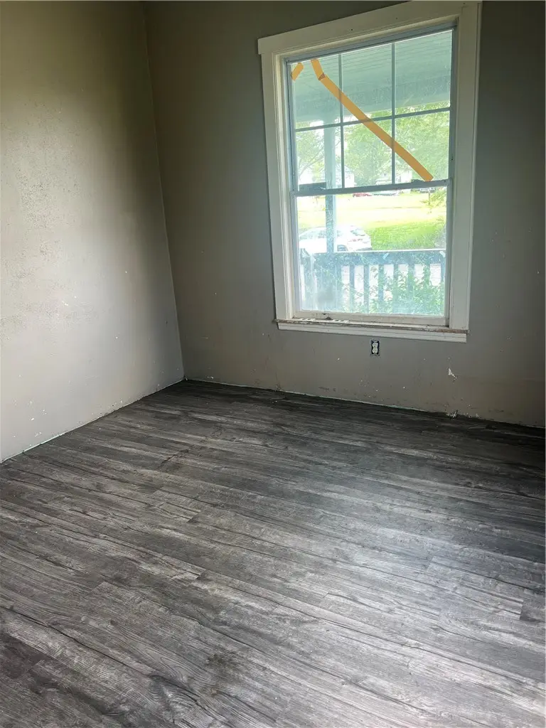 1002 Fruit Ave, Farrell, PA 16121 - #3