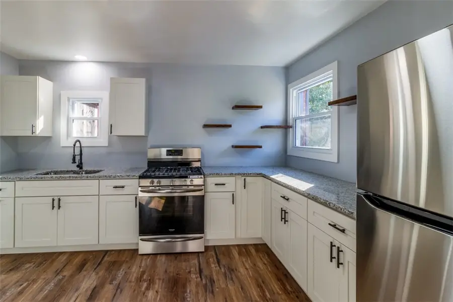 1107 Gary, Clairton, PA 15025 - #3