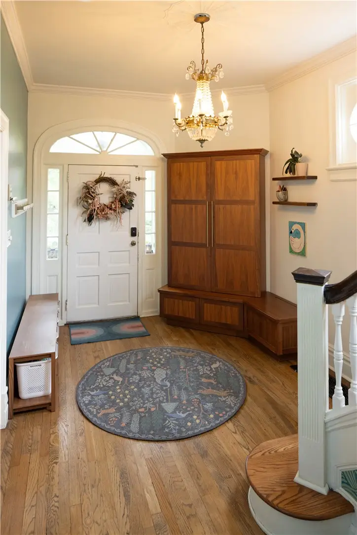 433 Denniston St, Pittsburgh, PA 15206 - #3