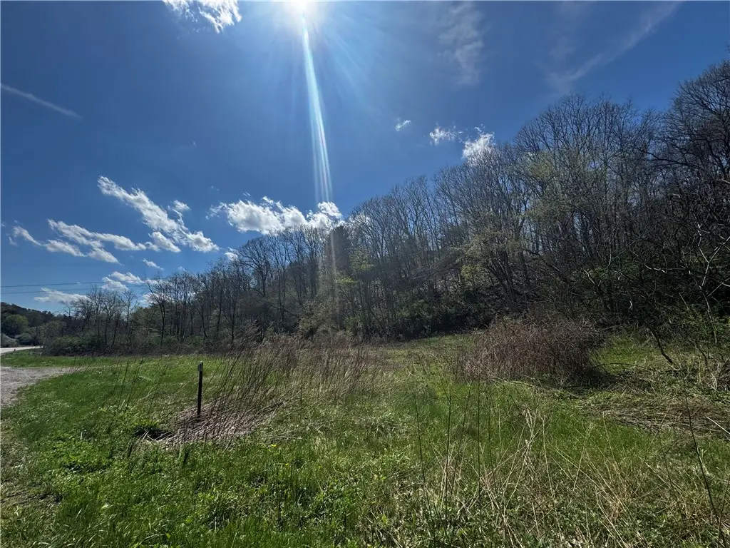 00 Warrendale Bayne Rd, Baden, PA 15005 - #1