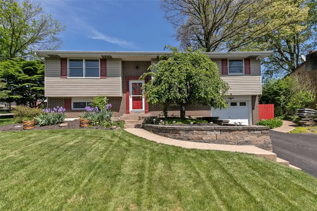 2609 Timothy Drive, Export, PA 15632 - #1