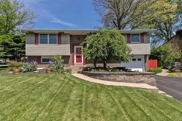 2609 Timothy Drive, Export, PA 15632