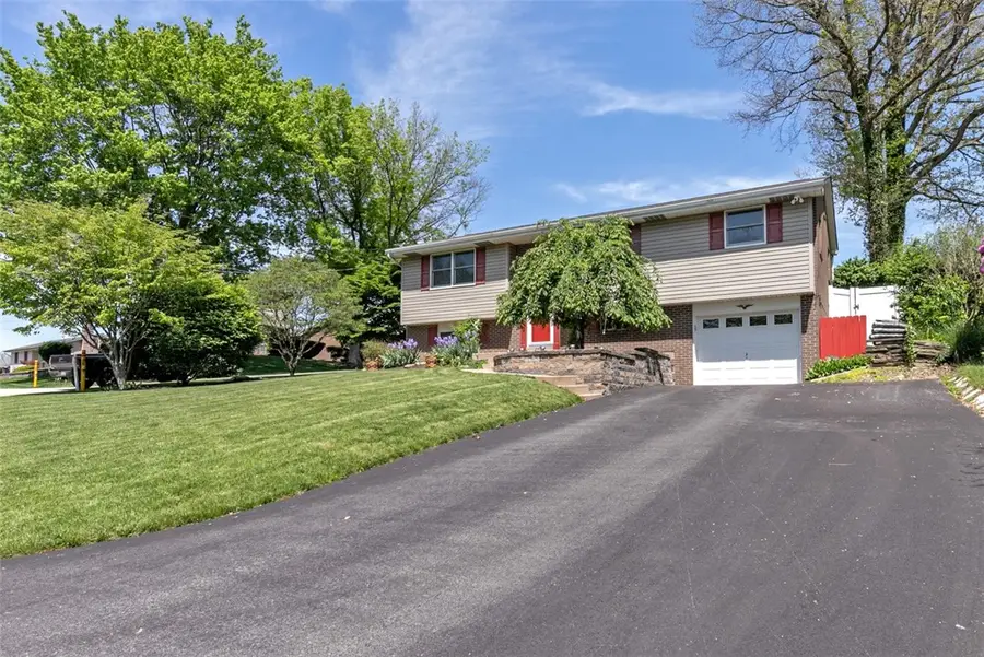 2609 Timothy Drive, Export, PA 15632 - #2