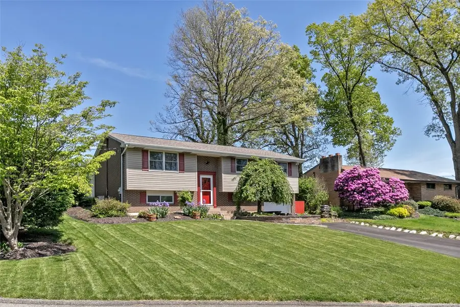 2609 Timothy Drive, Export, PA 15632 - #3