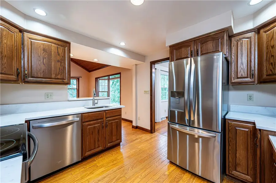 532 Mcelheny Rd, Glenshaw, PA 15116 - #2