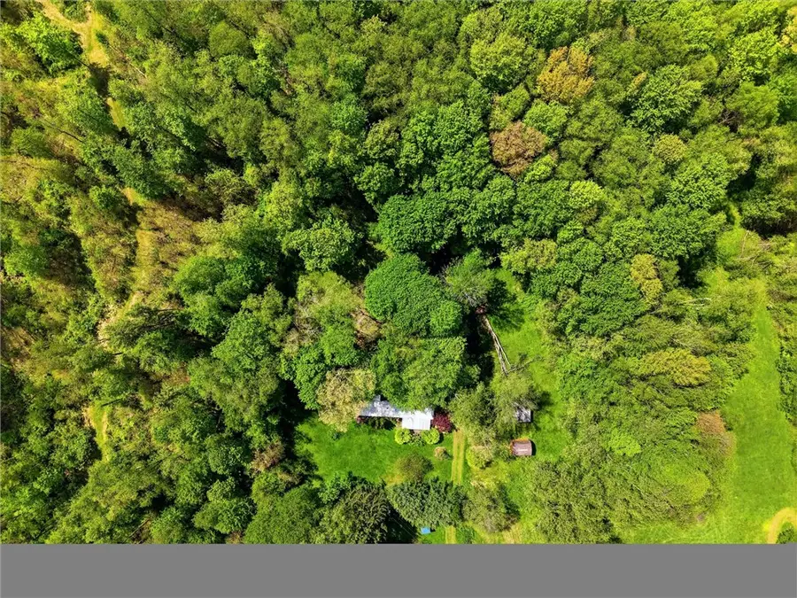 179 Sharon Rd, Greenville, PA 16125 - #2