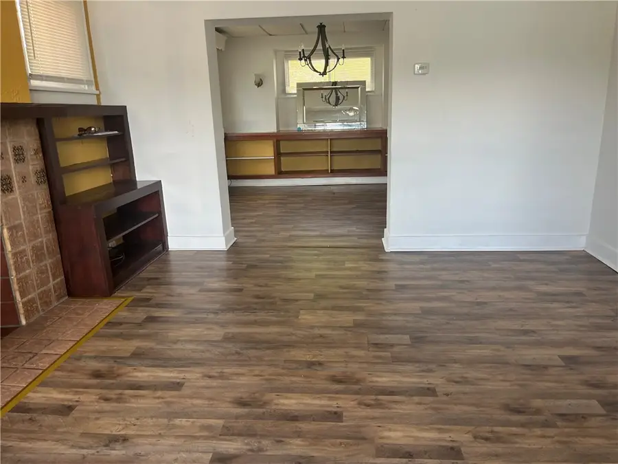 729 Ohio Ave, Glassport, PA 15045 - #3