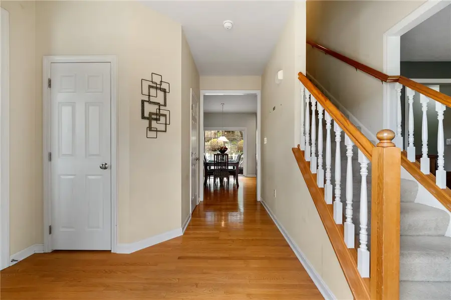 1610 Heritage Dr, Pittsburgh, PA 15237 - #3