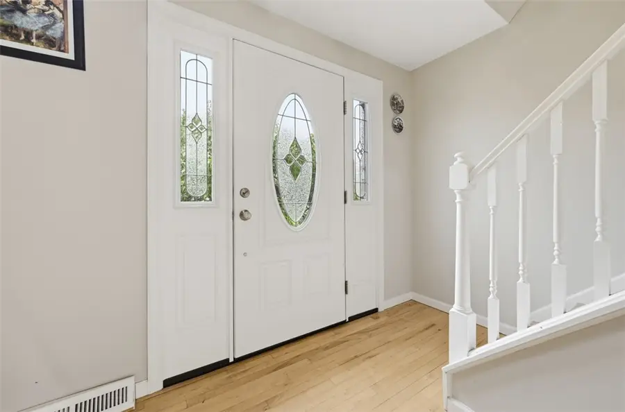 911 Summit Drive, Wexford, PA 15090 - #2