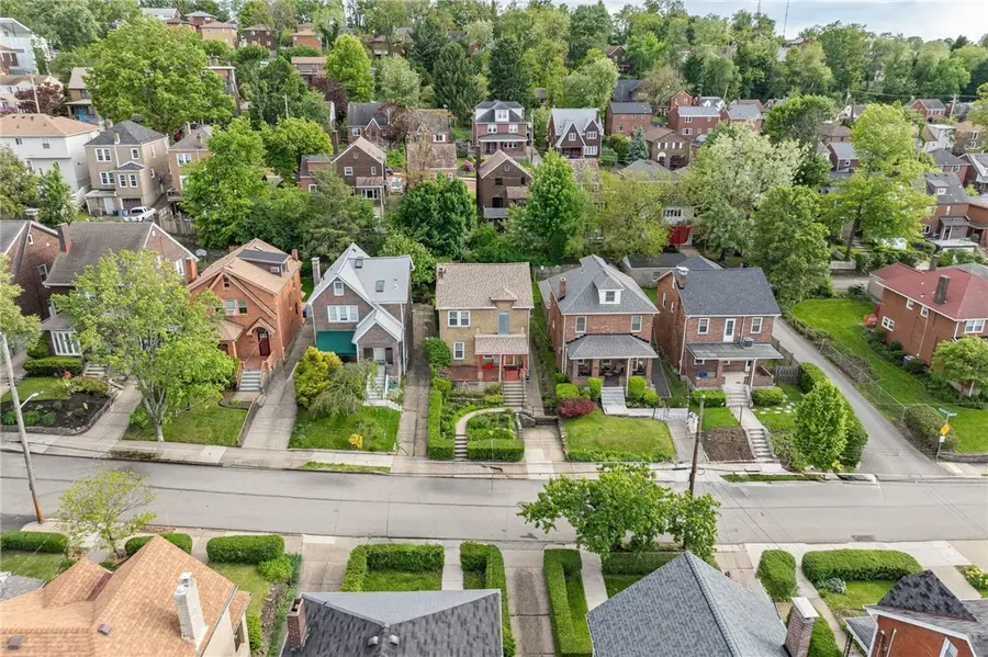 6352 Ebdy St, Pittsburgh, PA 15217 - #3