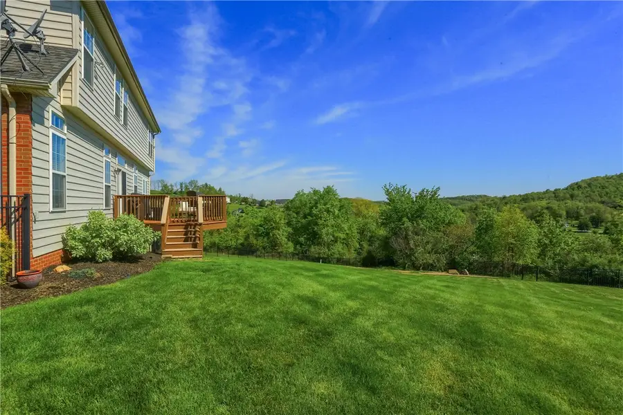 4007 Lakeview Lane, McDonald, PA 15057 - #2