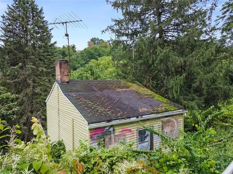 1047 Arlington Ave, Pittsburgh, PA 15203 - #2