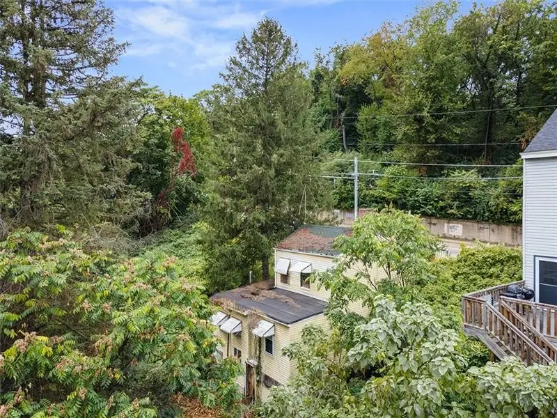 1047 Arlington Ave, Pittsburgh, PA 15203 - #3