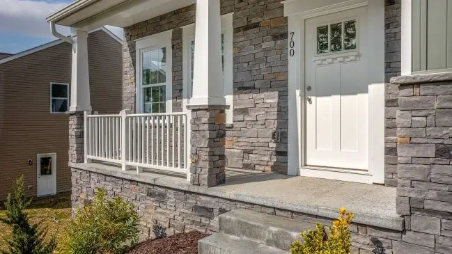 411 Pemberley Court, Venetia, PA 15367 - #2