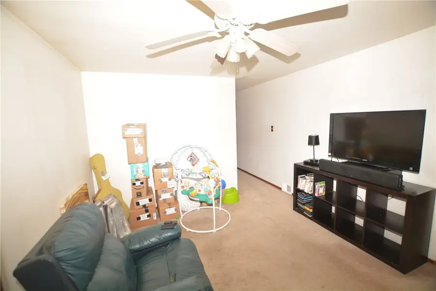 204 Lee Ave, Pittsburgh, PA 15237 - #3