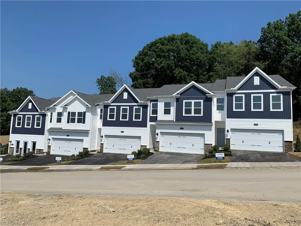 153 Scotland Lane, Harmony, PA 16037 - #1