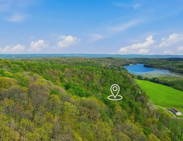 Lot 4 Cranberry Road, Confluence, PA 15424 - #1