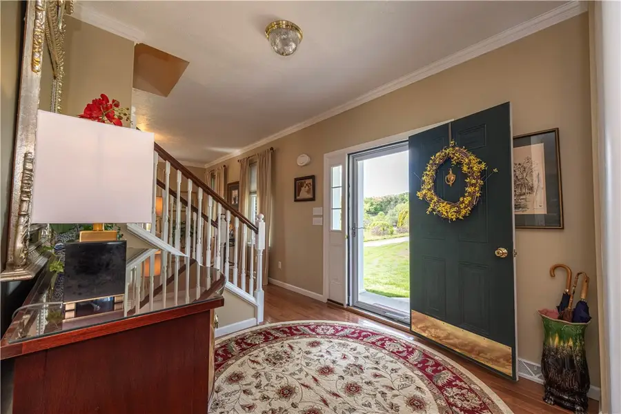 373 Old Plank Rd, Butler, PA 16002 - #2