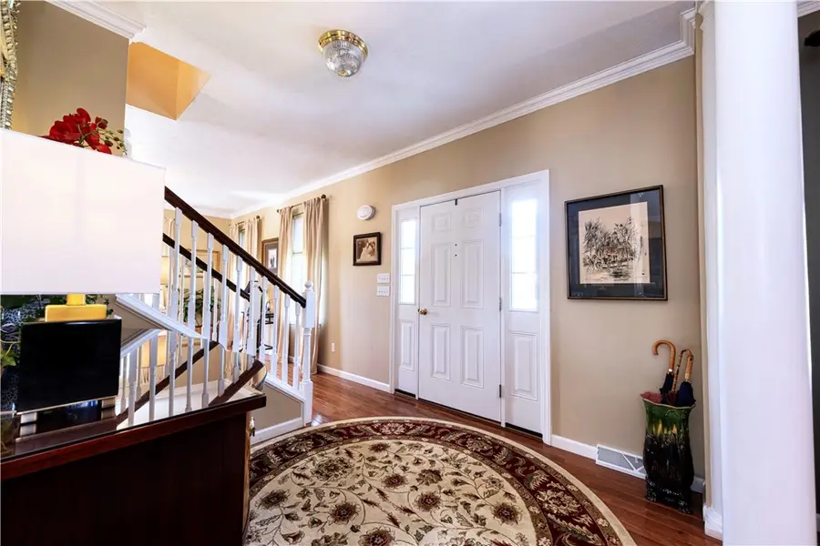 373 Old Plank Rd, Butler, PA 16002 - #3