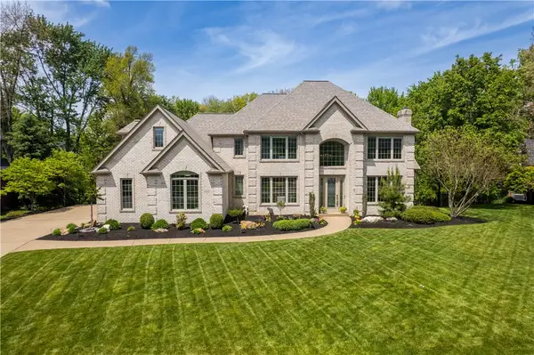 1007 Amy Place, Gibsonia, PA 15044