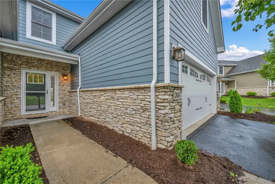 2013 Cool Springs Dr, Pittsburgh, PA 15234 - #3