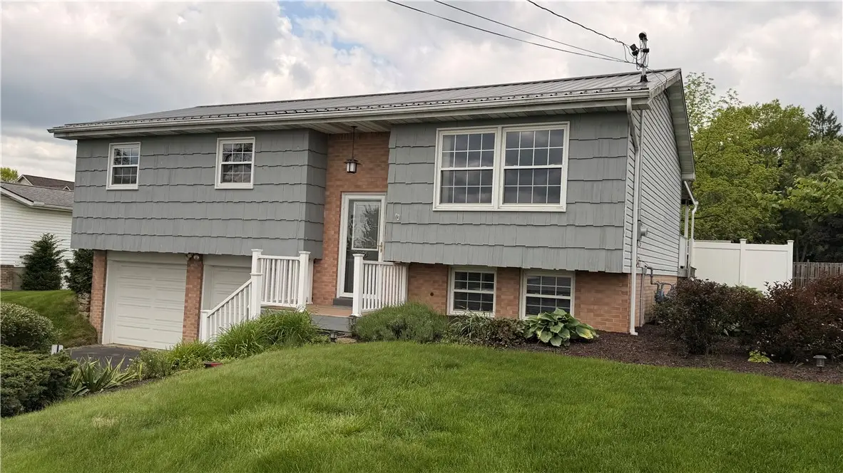 1403 2nd Ave, Beaver, PA 15009 - #1