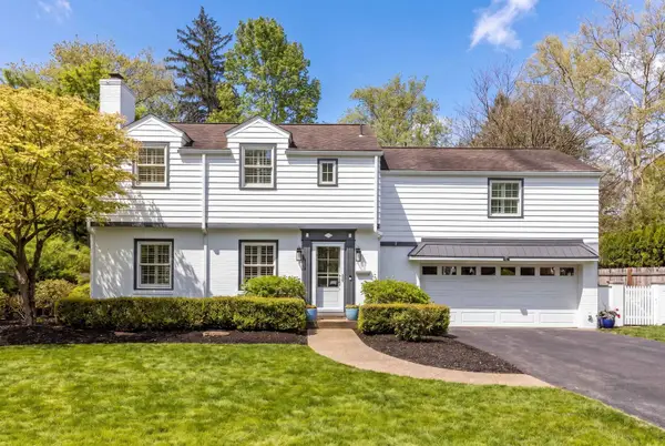 212 New England Place, Sewickley, PA 15143