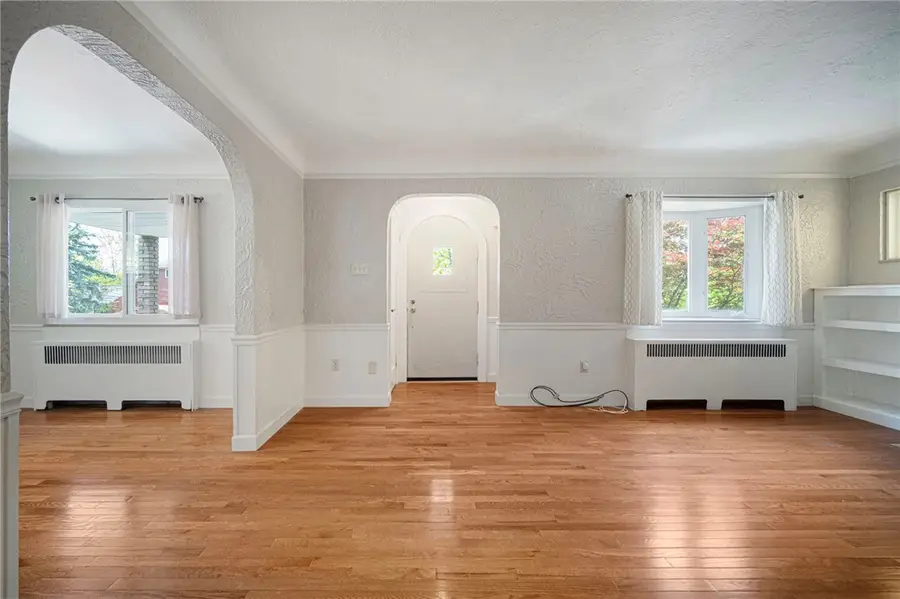 329 Questend Ave, Pittsburgh, PA 15228 - #3