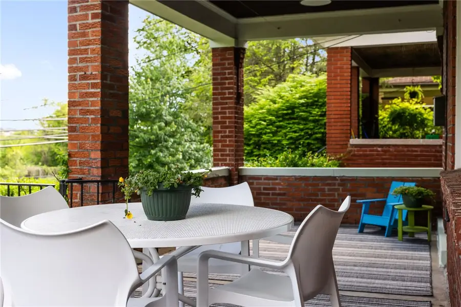 6401 Stanton Ave, Pittsburgh, PA 15206 - #3