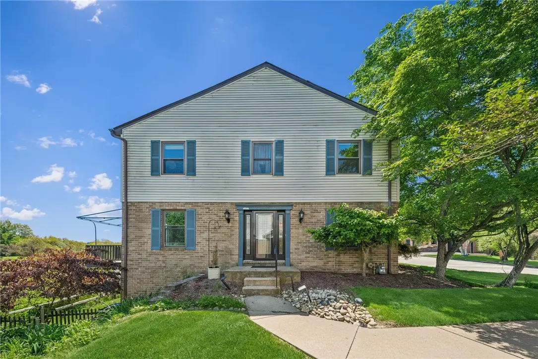 366 Nature Trail Ln, Murrysville, PA 15668 - #1