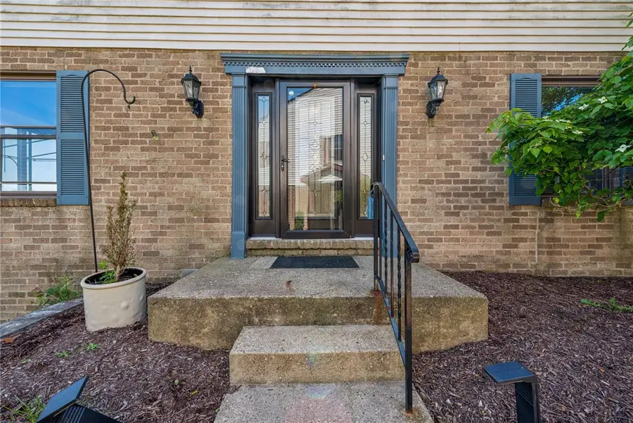 366 Nature Trail Ln, Murrysville, PA 15668 - #2