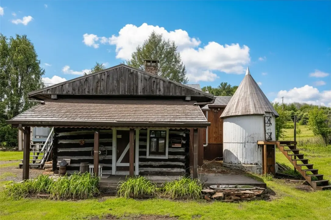 62 Stutzman Rd, Seward, PA 15954 - #1