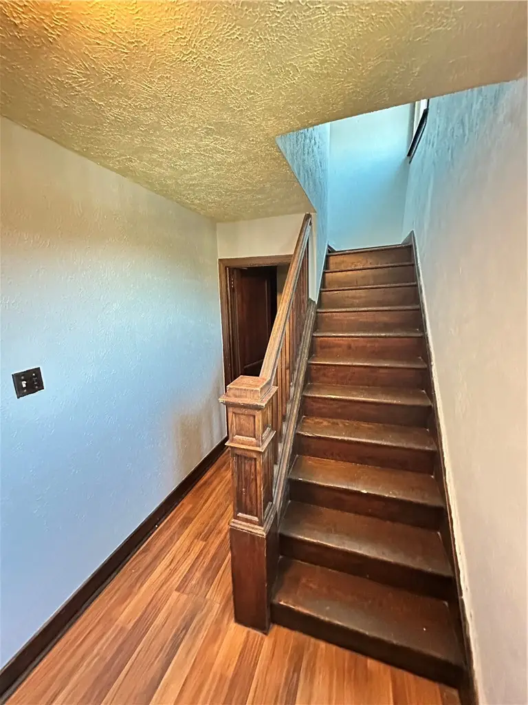 7237 Whipple St, Pittsburgh, PA 15218 - #3