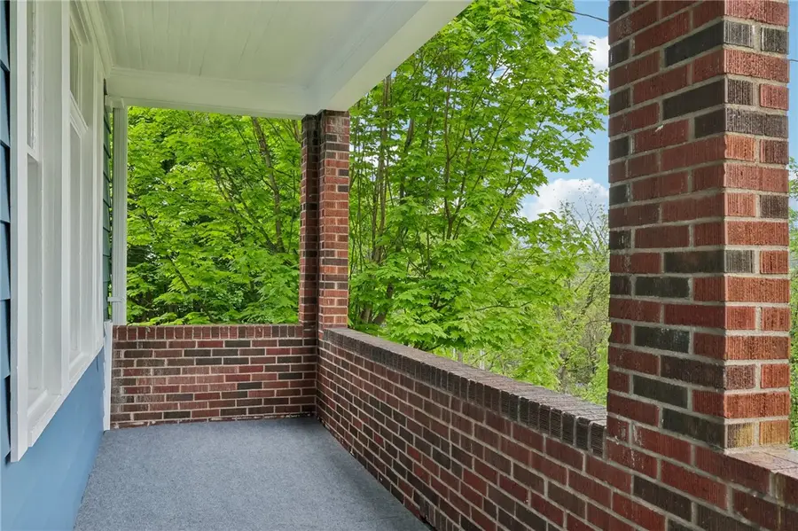 1112 Oneil Blvd, McKeesport, PA 15132 - #3