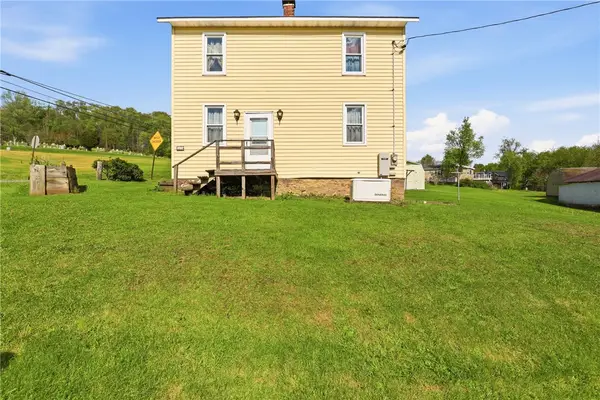 338 E Jackson St., Johnstown, PA 15909