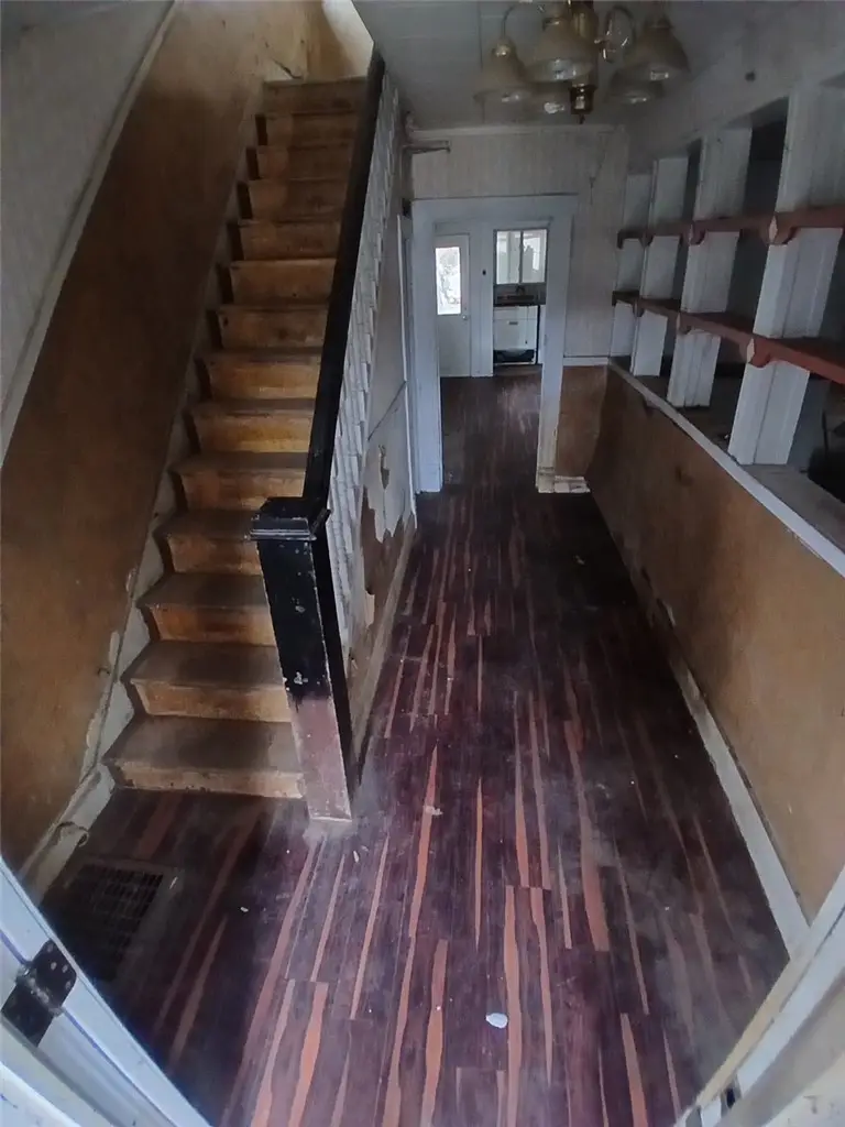 1829 Woodward Ave, Pittsburgh, PA 15226 - #3