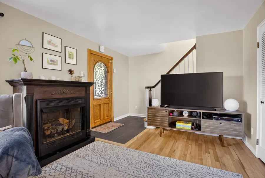 3969 Beechwood Boulevard, Pittsburgh, PA 15217 - #3