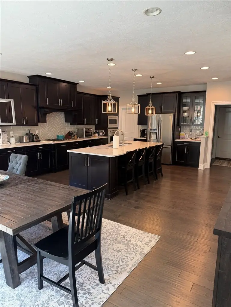 1013 Coldstream Dr, Canonsburg, PA 15317 - #3