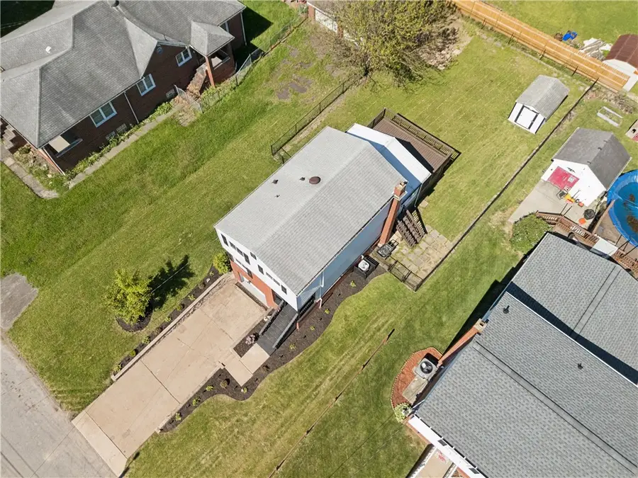 142 Saniel, West Mifflin, PA 15122 - #3