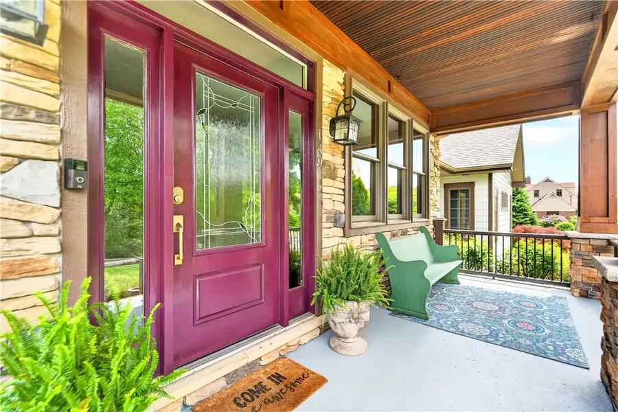 149 Kentzel Rd, Pittsburgh, PA 15237 - #2