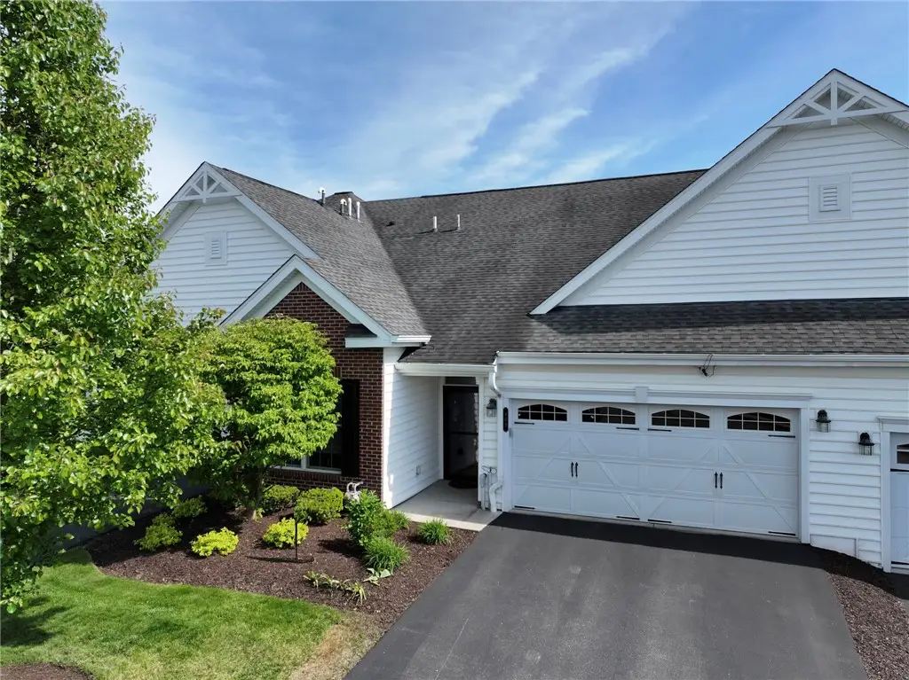 408 Independence Ln, Freedom, PA 15042 - #1