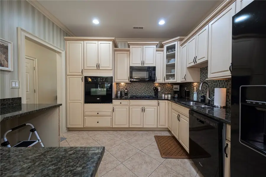 408 Independence Ln, Freedom, PA 15042 - #3